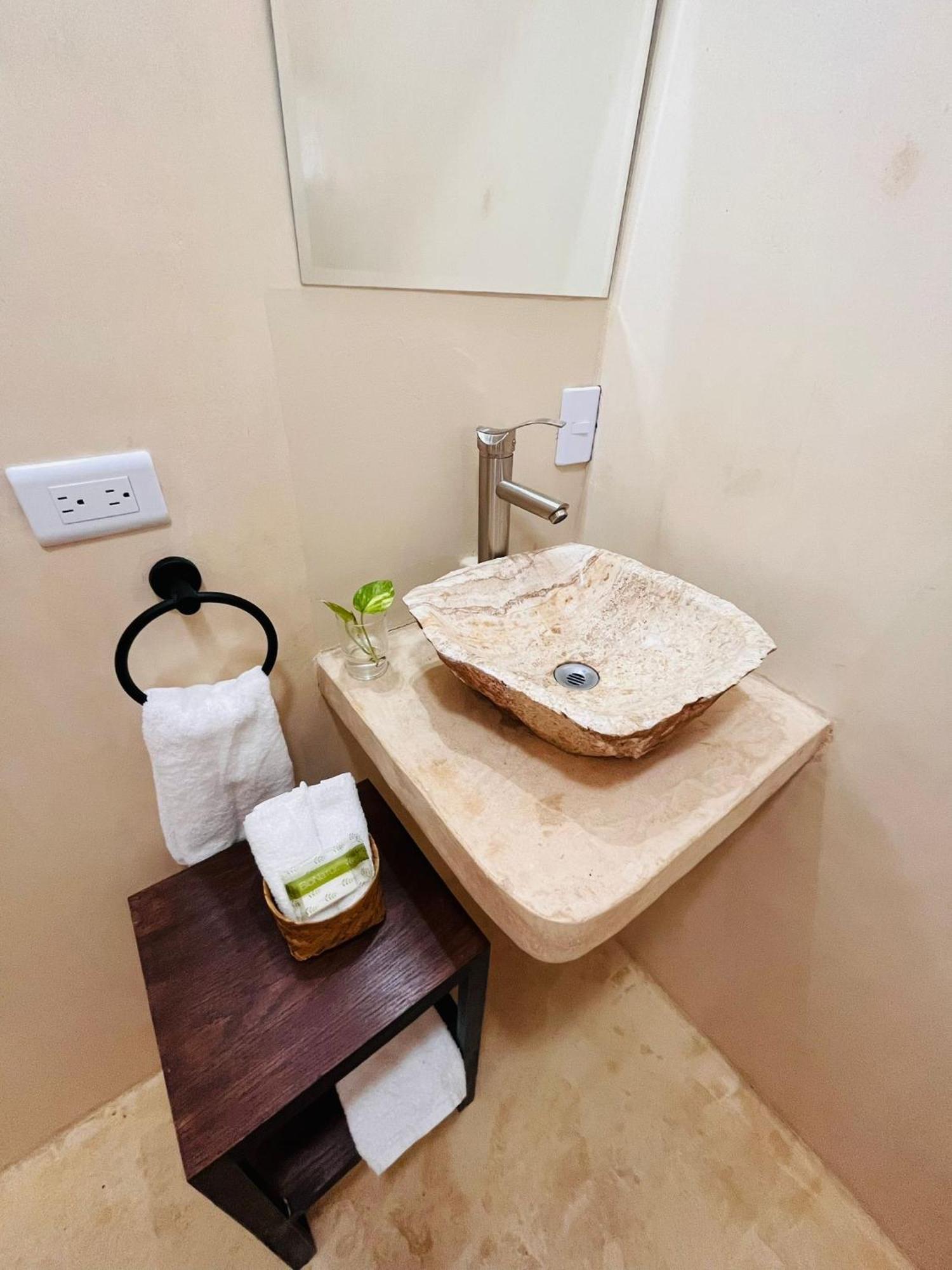 Bed & Breakfast Casa Tres Colibries