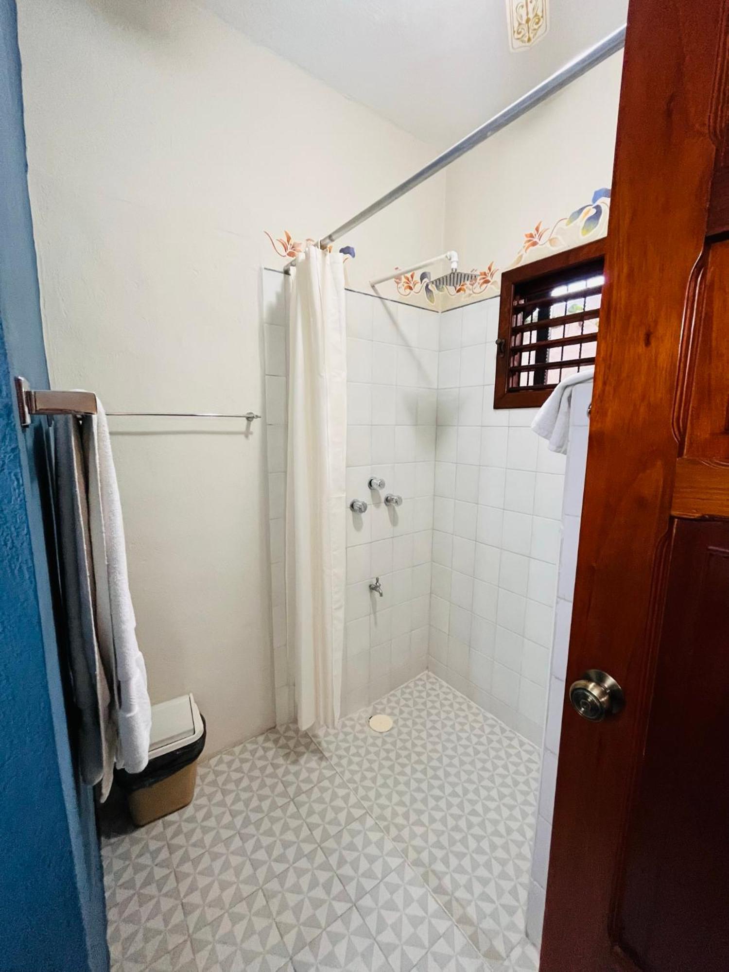 Bed & Breakfast Casa Tres Colibries